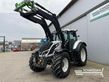 Tractor agrícola - Valtra - t 174 ed smarttouch | rtk | unlimited