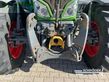 Tractor agrícola - Fendt - 516 vario s4 profi plus