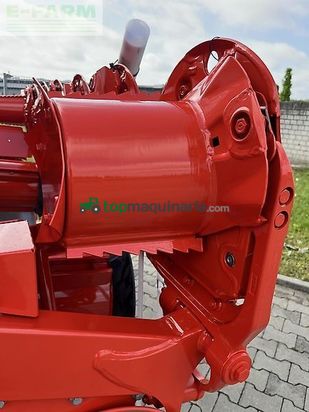 Cortacésped manual - Kuhn - gmd 3125f-ff, frontmähwerk