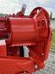 Cortacésped manual - Kuhn - gmd 3125f-ff, frontmähwerk