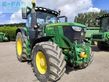 Tractor agrícola - John Deere - 6175r ft4