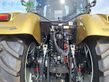 Tractor agrícola - Steyr - 6175 impuls cvt CVT