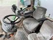 Tractor agrícola - Fendt - 720 s4 profi