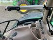Tractor agrícola - John Deere - 6r 215 / 6r215/ 6215r