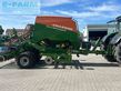 Sembradora - Amazone - cirrus 3003 compact