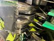 Cabezal - Claas - orbis 900 typ992
