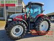 Tractor agrícola - Steyr - profi 4110