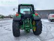 Tractor agrícola - John Deere - 6630 powerquad