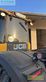 Tractor agrícola - JCB - fastrac 4220