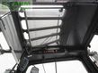 Elevadora - Linde - e 45/600 hl 388