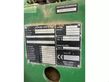 Atomizador - John Deere - m952i