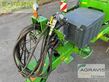 Combinado de siembra - Amazone - cirrus 3003 compact