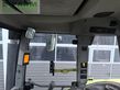 Tractor agrícola - Claas - ares 557 atz + stoll f30 hdpm
