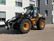 Minicargadora - JCB - 419 s s5