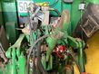 Tractor agrícola - John Deere - 6920