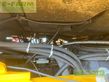 Minicargadora - JCB - 434s