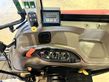 Tractor agrícola - Case IH - jx 1090 u komfort