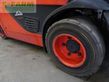 Elevadora - Linde - e 20 ph evo 386-02