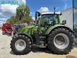 Tractor agrícola - Fendt - 724 vario