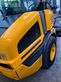 Minicargadora - JCB - 407
