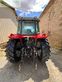 Tractor agrícola - Massey Ferguson - 6455 dyna 6