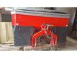 Esparcidor - Kuhn - axis20-2m-emc-w