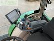 Tractor agrícola - Fendt - 724 profi plus tractor (st23447)