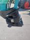 Excavadora - Kobelco - sk 28 sr