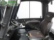 Elevadora - Linde - e 16 p evo ion 386-02