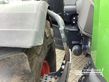 Tractor agrícola - Fendt - 720 vario gen7 profi