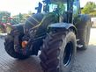 Tractor agrícola - Valtra - n 155 a mit rüfa
