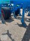 Cultivador - Lemken - karat 10/500 ka