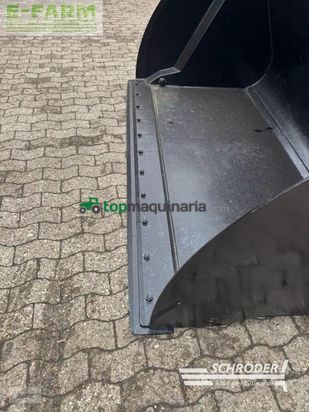 Minicargadora - Caterpillar - n/a