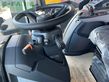 Tractor agrícola - Valtra - n155a mit rüfa und fk