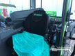 Telescopica - Merlo - p 40.13