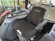 Tractor agrícola - Valtra - g135 active Active