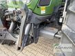 Tractor agrícola - Fendt - 724 vario s4 profi plus