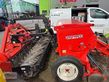 Combinado de siembra - Maschio - erpice ds + nina 300/25 rows