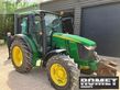 Tractor agrícola - John Deere - 5090m