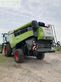 Cosechadora de Cereal - Claas - lexion 6700 business
