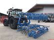 Combinado de siembra -  - namyslo sharp 600 h profi line