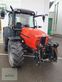 Tractor agrícola - Same - dorado 80