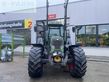 Tractor agrícola - Fendt - 820 vario