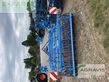 Cultivador - Lemken - karat10/300