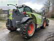 Telescopica - Claas - scorpion 7035 varipower
