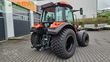 Tractor agrícola - Kubota - m4-063 cab