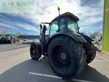 Tractor agrícola - Valtra - t 234 direct, smarttouch