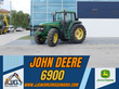 John Deere - 6900