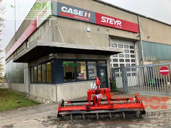 Grada de disco - Rotoland - sk 300