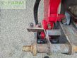 Minicargadora - Weidemann - 3070 cx80 lp t